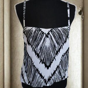 House of Harlow 1960 Tank Top